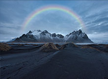 BetVictor伟德官方网站：开启全球体育与娱乐的新纪元