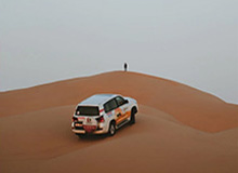 亚博官网：开启娱乐新纪元的数字入口