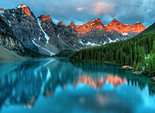 BetVictor伟德官方网站：开启全球体育与娱乐的新纪元