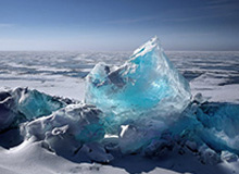 亚博官网:开启娱乐新纪元的数字入口