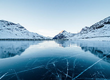 BetVictor伟德官方网站：开启全球体育与娱乐的新纪元