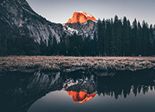 九游体育：让每一次比赛都成为掌上盛宴