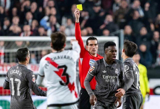 1734223002130073721.jpg 1734222740985.jpg