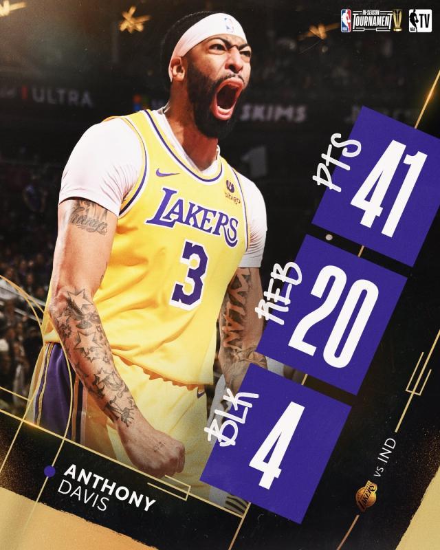 1702187715366000242.jpg GA9cmdQWMAAXr9E.jpg