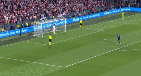 1687130334860046593.gif rBUESWSPd26AQcFIACW5EeVqFvI610.gif