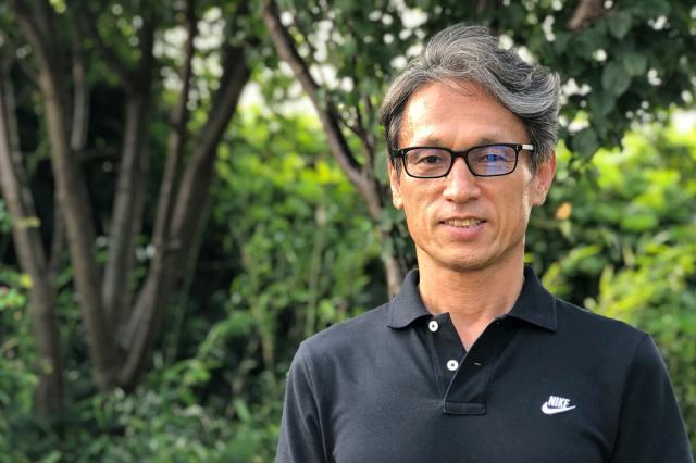 开云体育下载-起底高畠勉：战术理念似德泽尔比 传统的细节大师