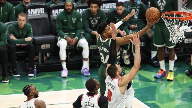 1651149537252032228.jpg 97d3e258-c87f-49f6-88cf-85fee3ebca85.jpg