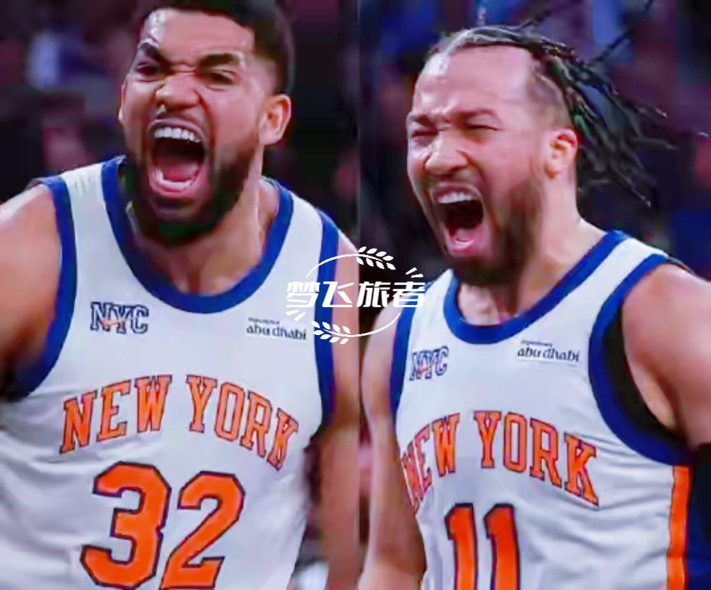 开云APP-马刺11连胜终结，但真正的问题不是文班亚马，而是后卫线的困境？