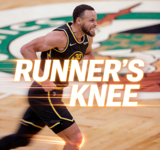 kaiyun-勇士官宣：库里膝伤十天后复查至少再缺席5场 此前已缺席10场