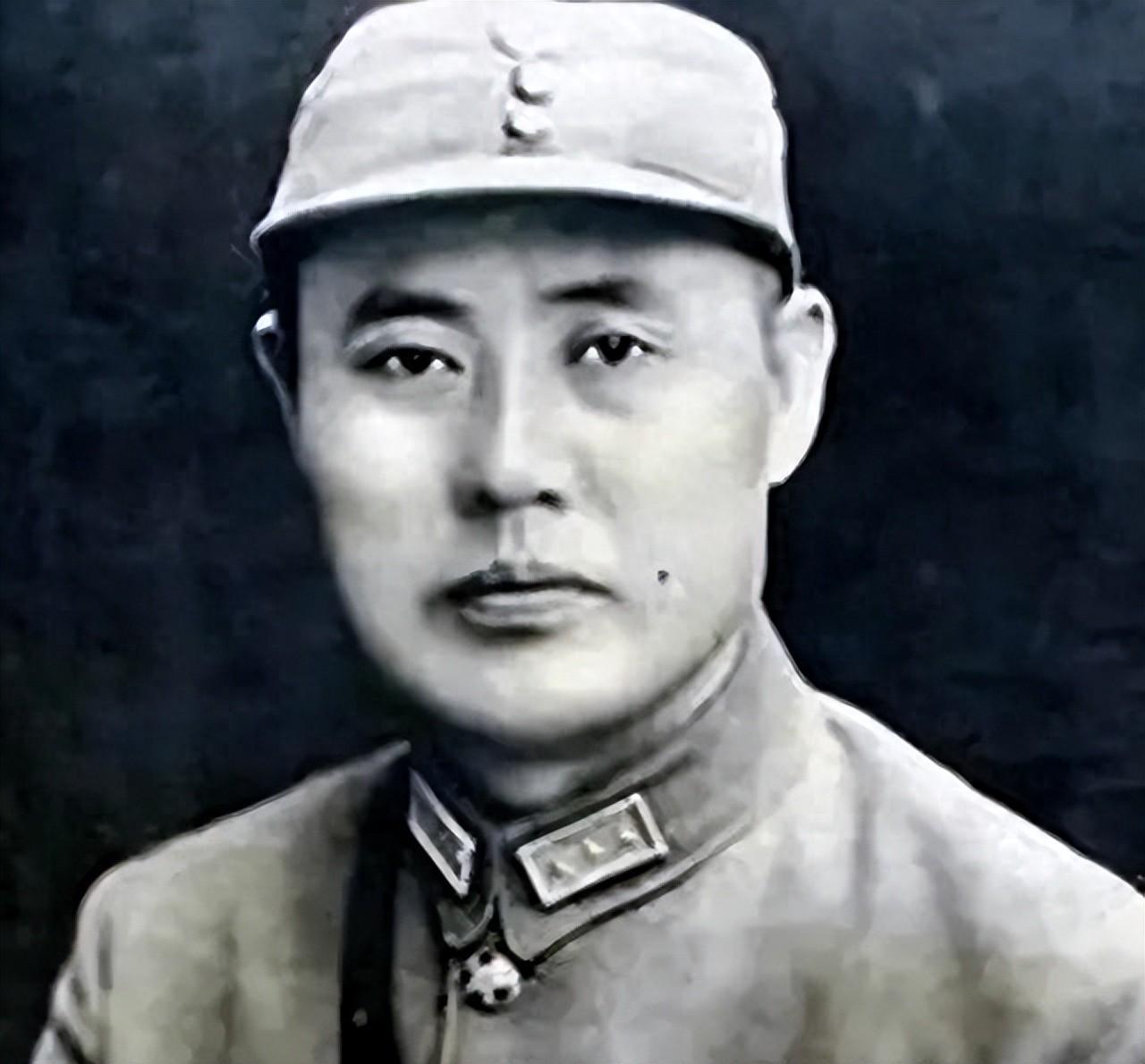 开云APP-水利部长傅作义无实际职权，副部长代替签字，周总理：一律无效